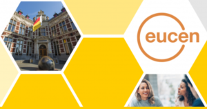 University Continuing Education with Impact: The Power of Connection! EUCEN 2023 Conference at the University of Utrecht