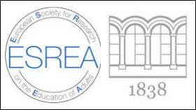 ESREA Active Democratic Citizenship and Adult Learning Research (ADCAL) Network Conference